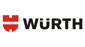 Würth